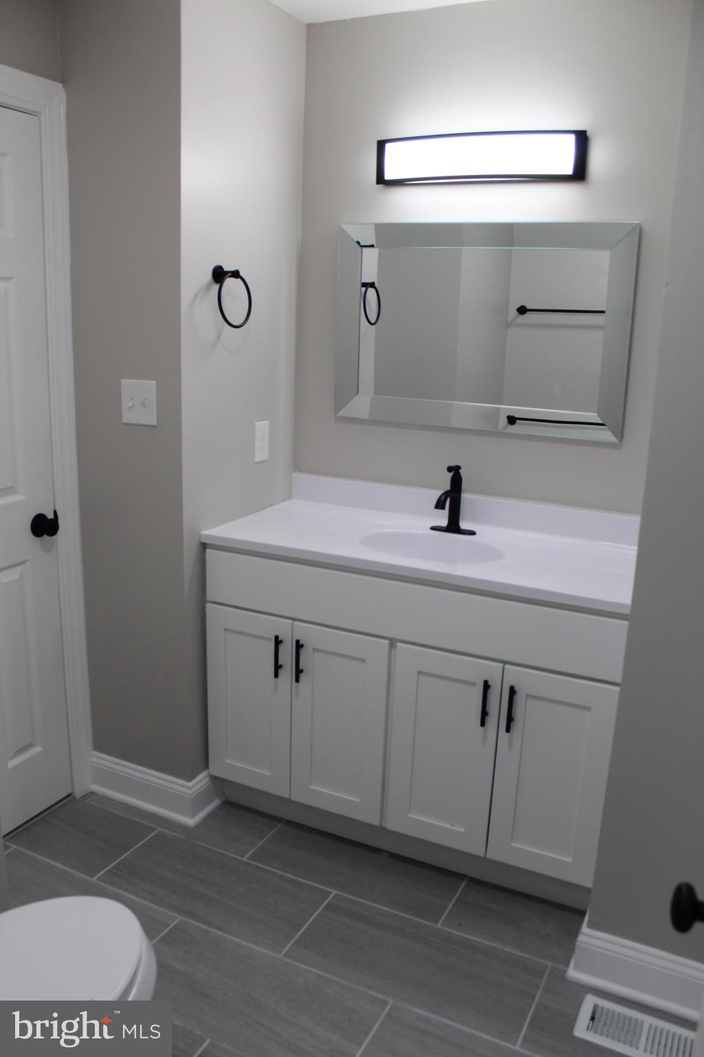 22 Manchester Road Sewell, NJ 08080 - Photo 19 of 25