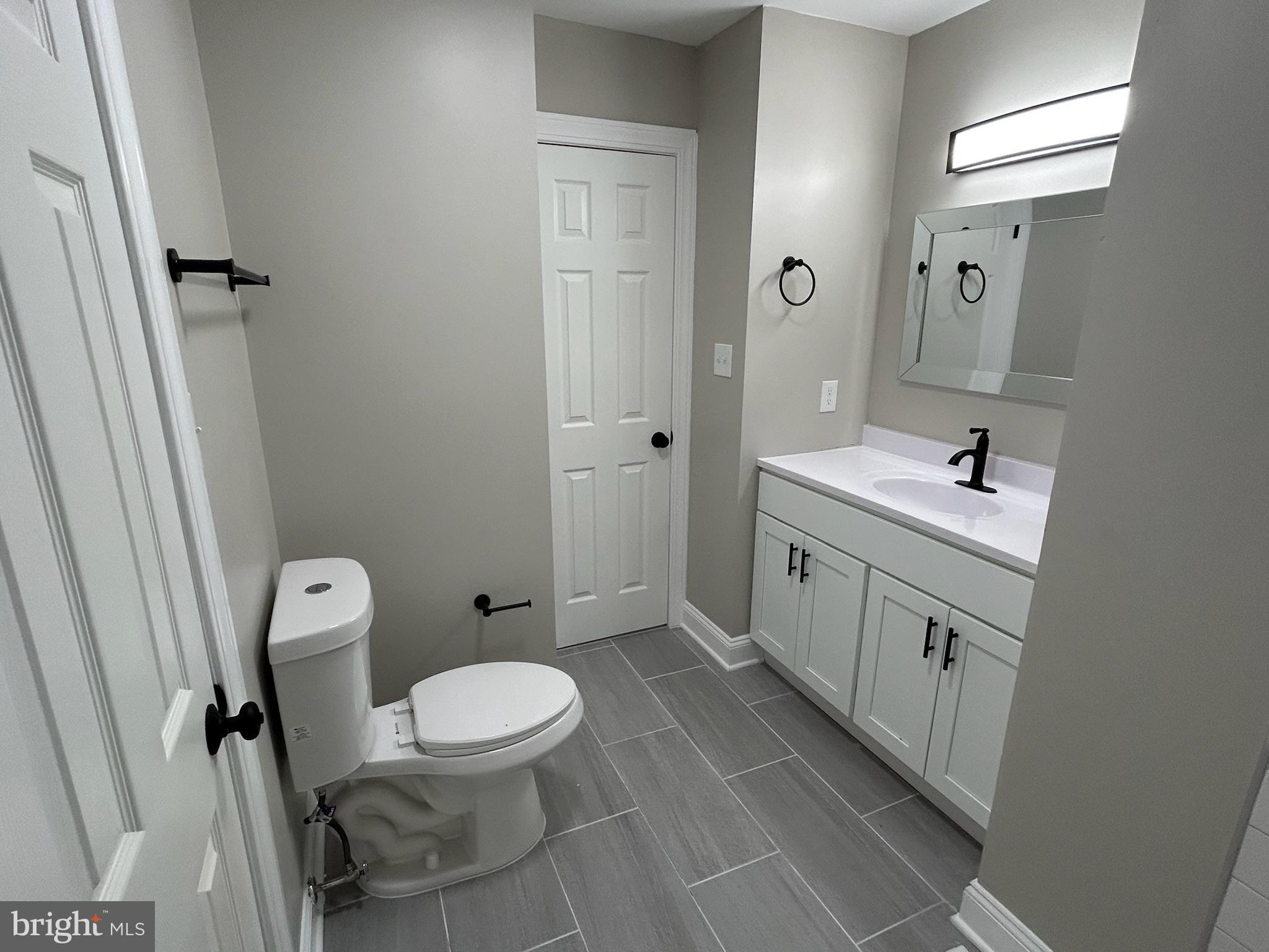 22 Manchester Road Sewell, NJ 08080 - Photo 20 of 25