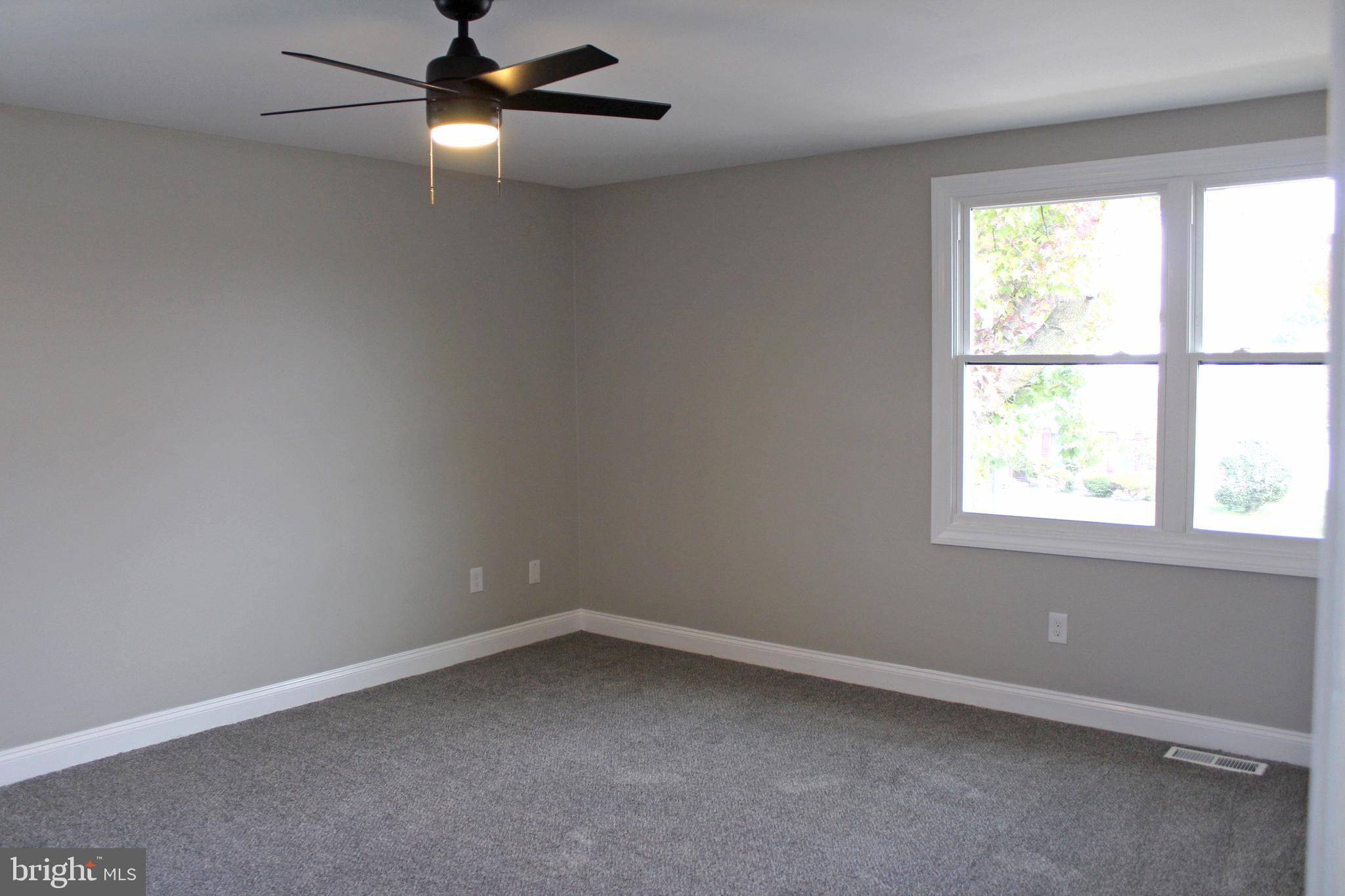 22 Manchester Road Sewell, NJ 08080 - Photo 23 of 25