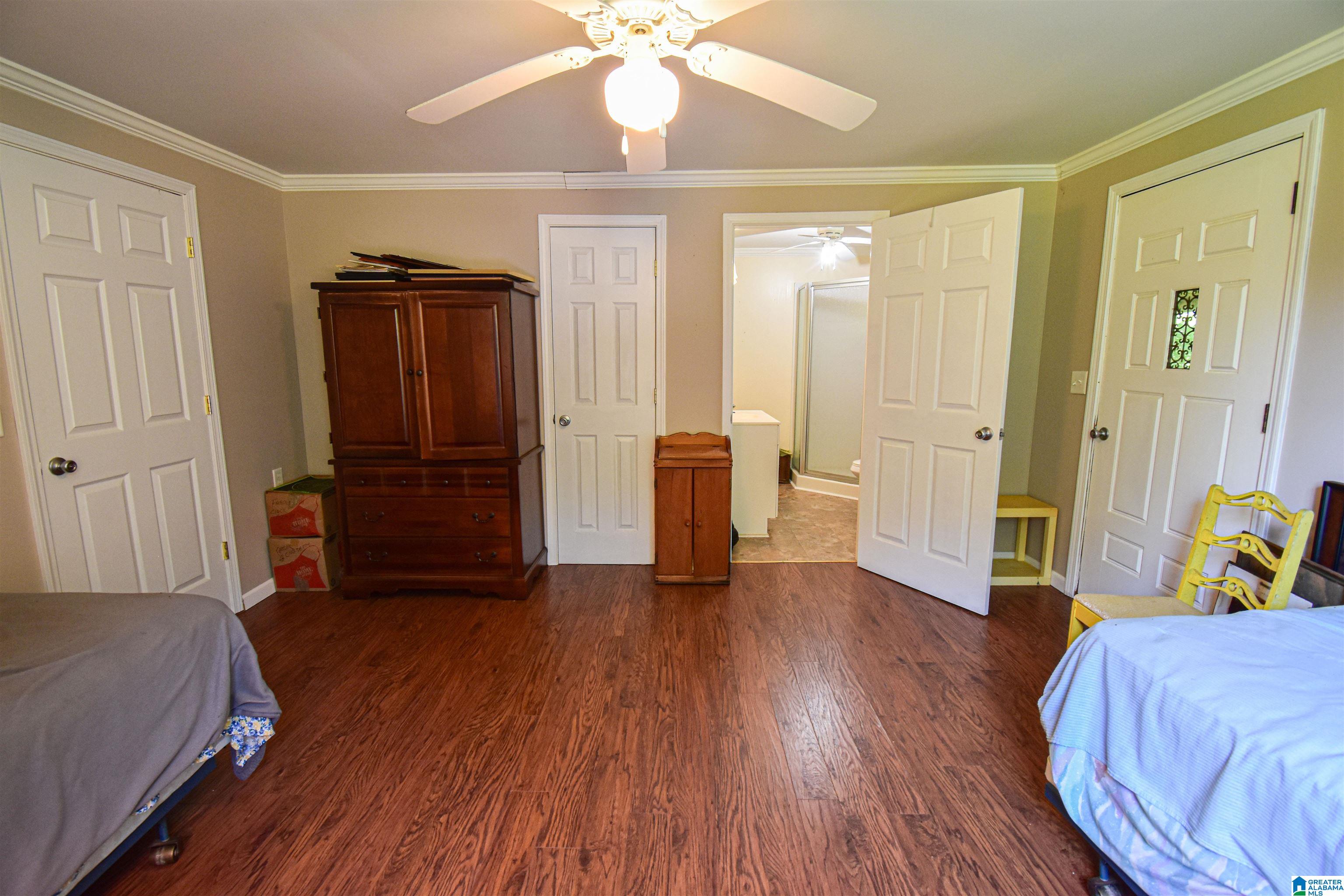 373 Myers Road Berry, AL 35546 - Photo 23 of 74