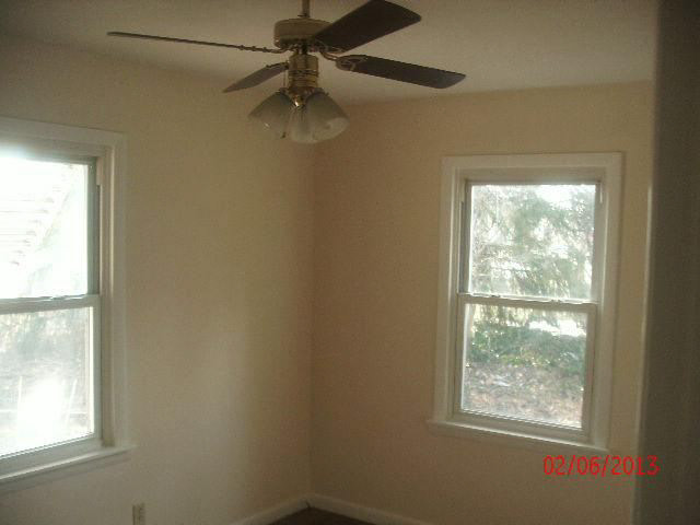 1912 Lindberg Road Anderson, IN 46012 - Photo 5 of 10