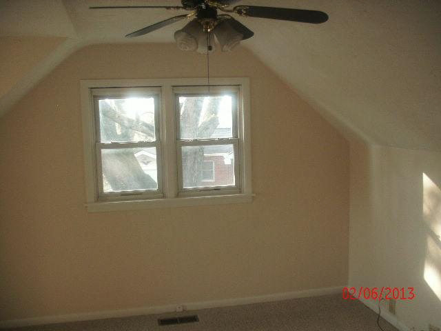 1912 Lindberg Road Anderson, IN 46012 - Photo 7 of 10