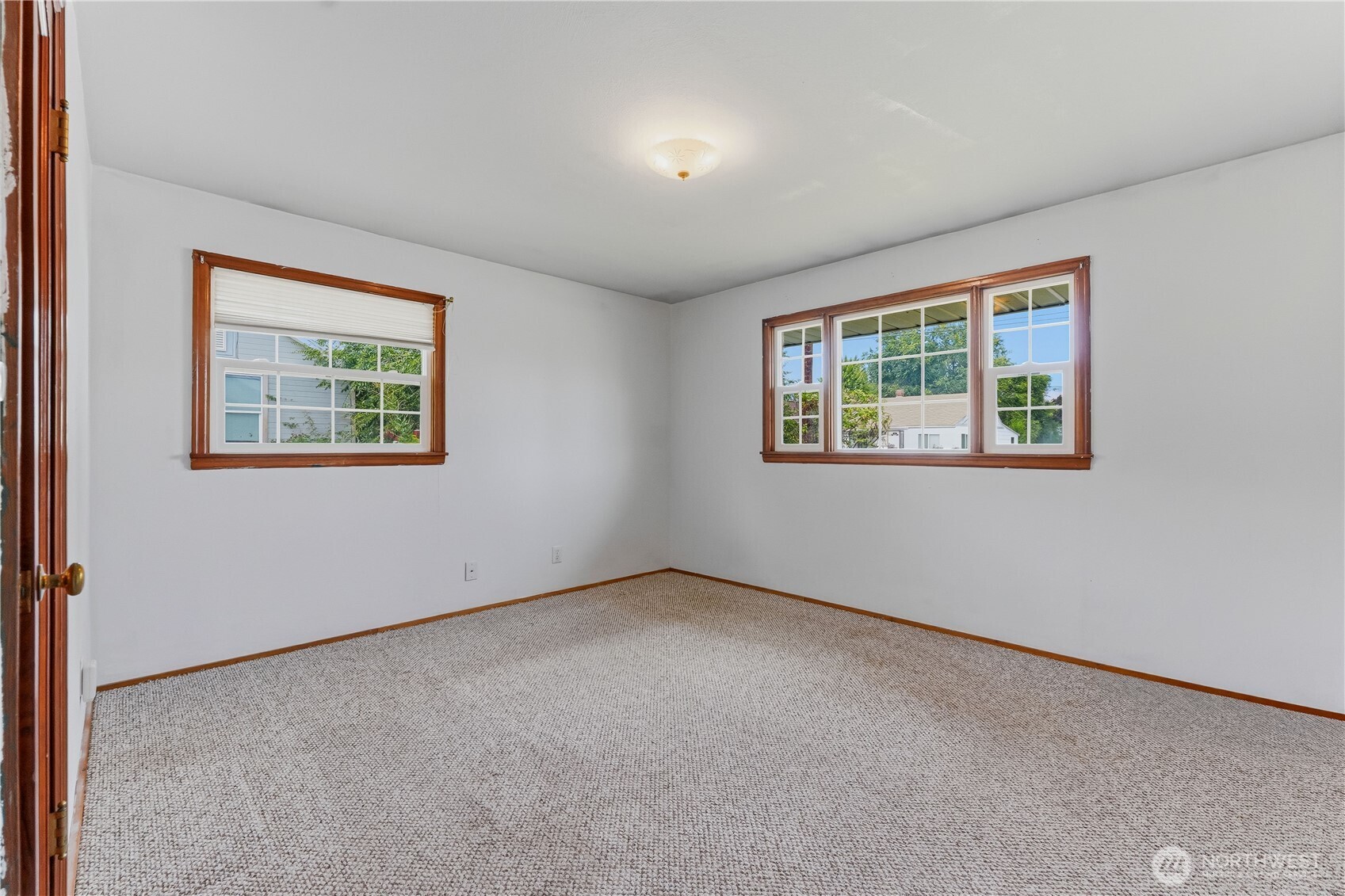 1325 9th Street Wenatchee, WA 98801 - Photo 14 of 21