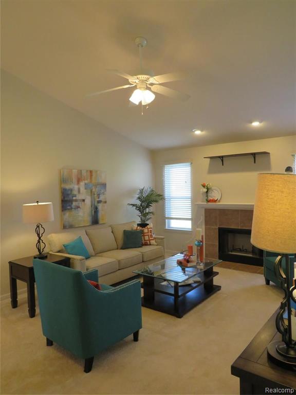 1749 Spaulding Road Monroe, MI 48162 - Photo 11 of 54 Gallery Image 11