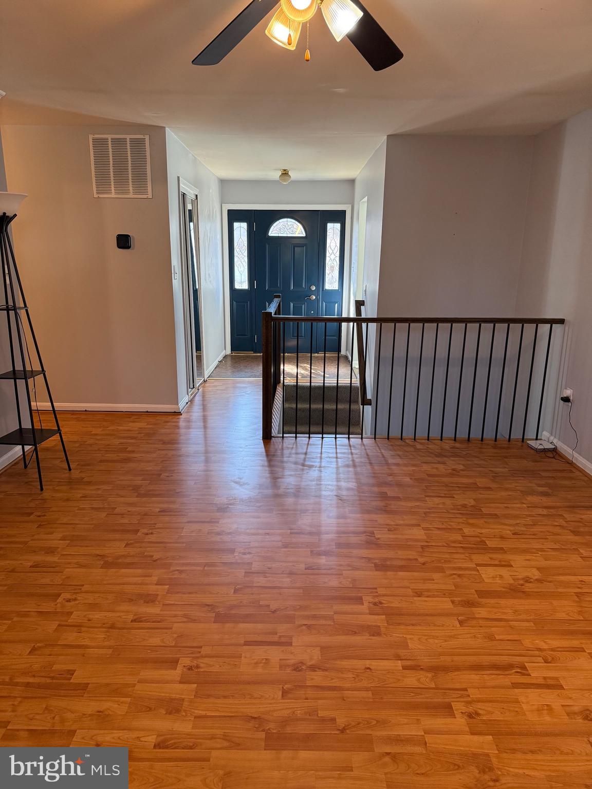11716 Butlers Branch Road Clinton, MD 20735 - Photo 11 of 26 Entry