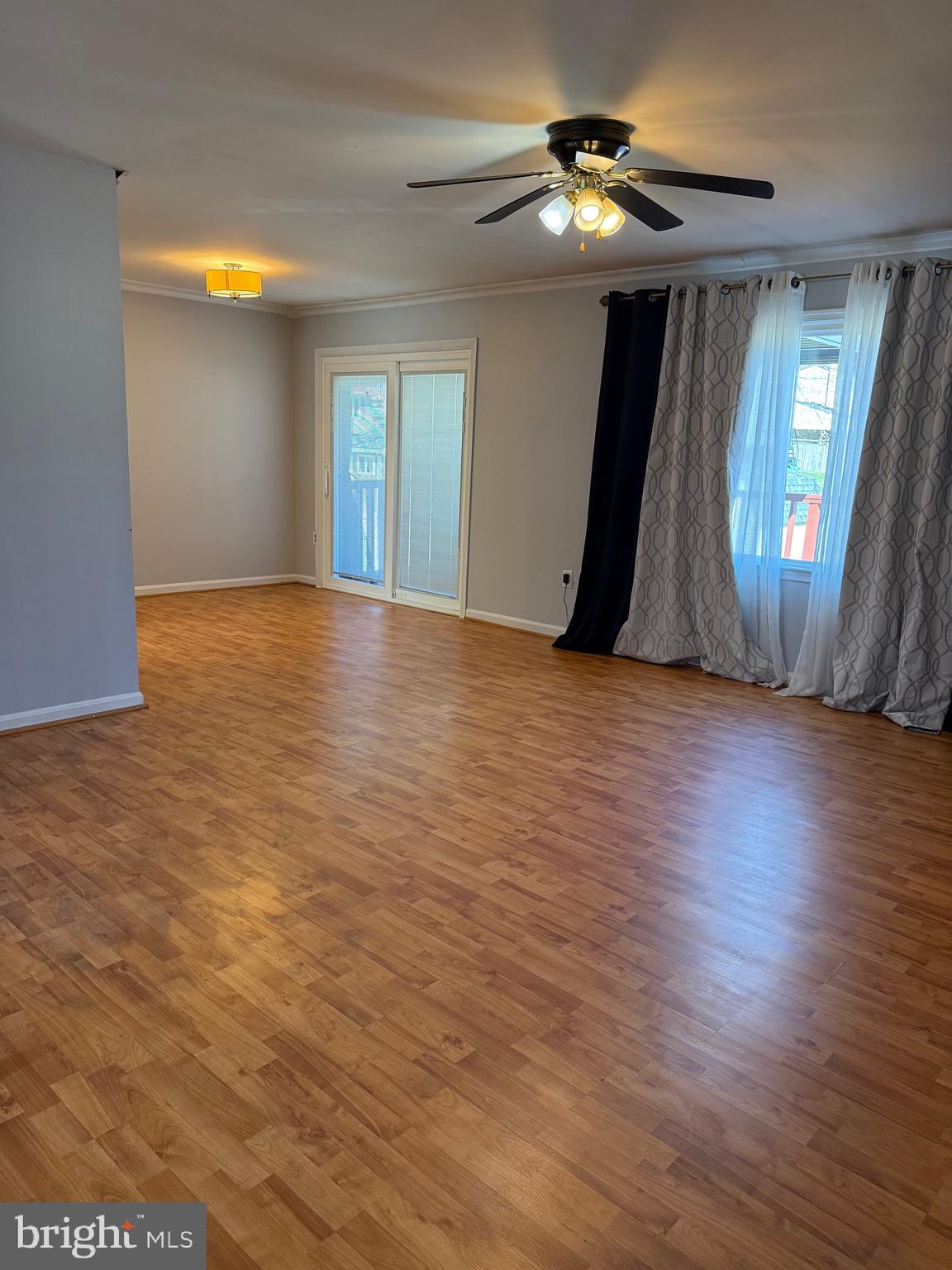 11716 Butlers Branch Road Clinton, MD 20735 - Photo 12 of 26 Living area