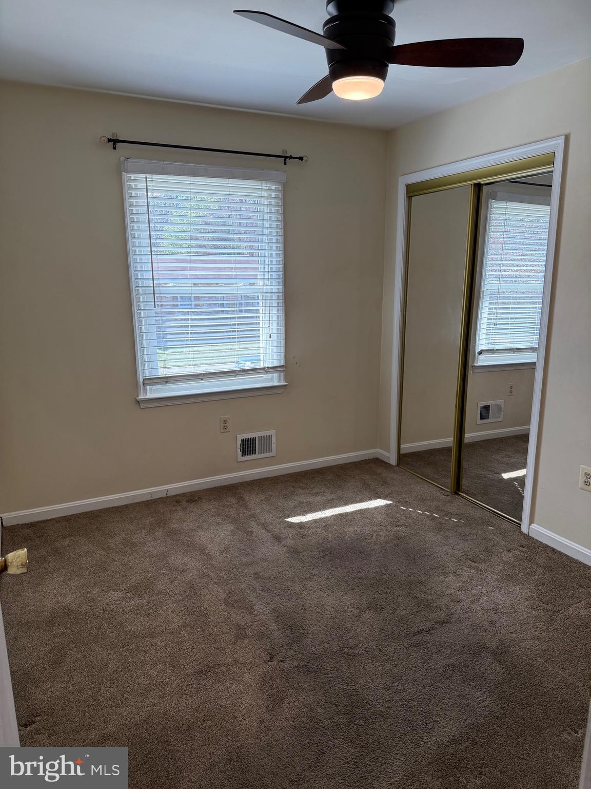 11716 Butlers Branch Road Clinton, MD 20735 - Photo 14 of 26 Additional bedroom