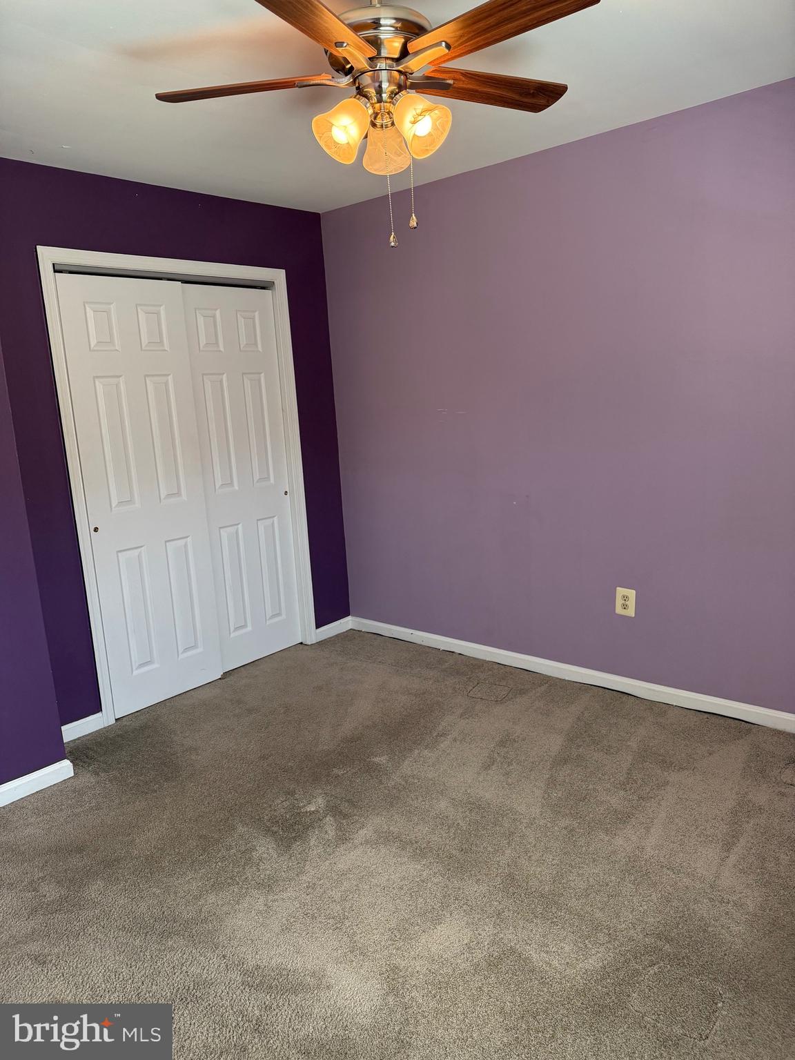 11716 Butlers Branch Road Clinton, MD 20735 - Photo 15 of 26 Additional bedroom