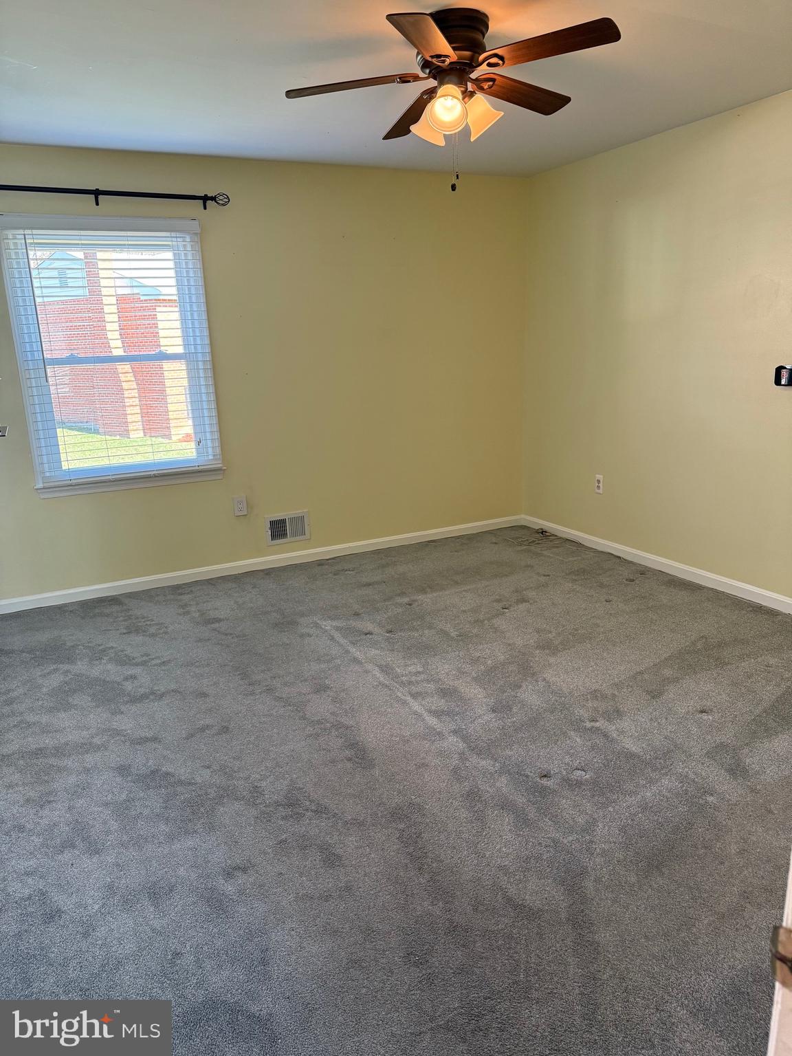 11716 Butlers Branch Road Clinton, MD 20735 - Photo 17 of 26 Owner’s suite