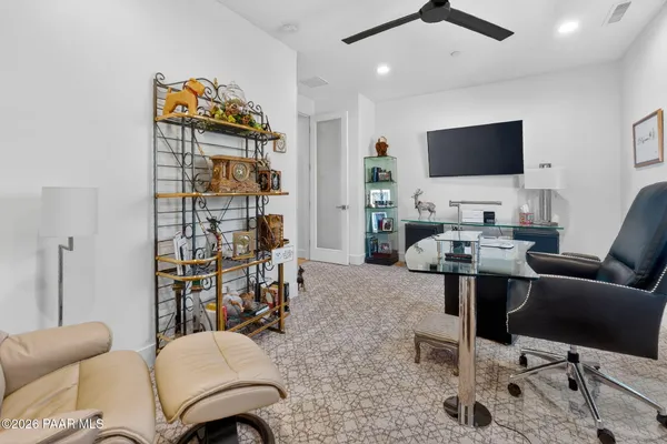 $2,399,000 | 731 Woodridge Lane, Prescott, AZ 86303