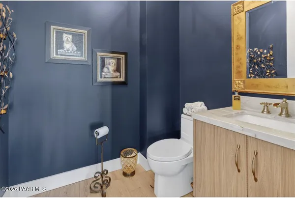 $2,399,000 | 731 Woodridge Lane, Prescott, AZ 86303