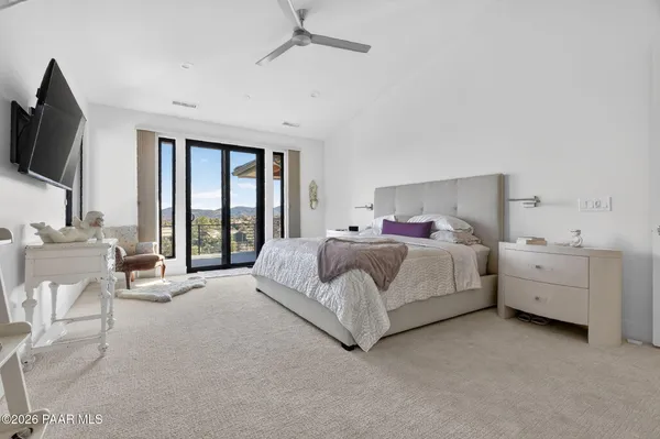 $2,399,000 | 731 Woodridge Lane, Prescott, AZ 86303