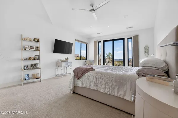 $2,399,000 | 731 Woodridge Lane, Prescott, AZ 86303