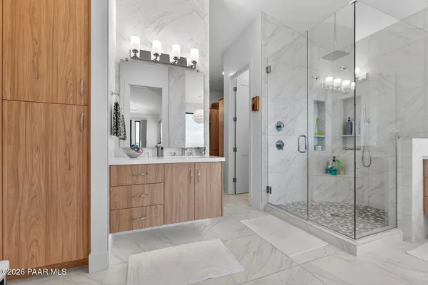 $2,399,000 | 731 Woodridge Lane, Prescott, AZ 86303