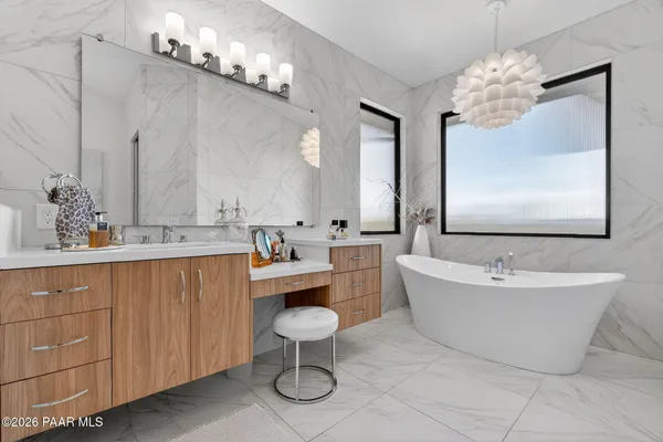 $2,399,000 | 731 Woodridge Lane, Prescott, AZ 86303