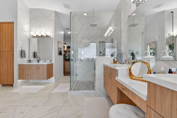 $2,399,000 | 731 Woodridge Lane, Prescott, AZ 86303