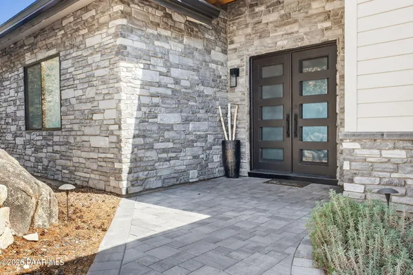 $2,399,000 | 731 Woodridge Lane, Prescott, AZ 86303