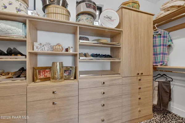 $2,399,000 | 731 Woodridge Lane, Prescott, AZ 86303