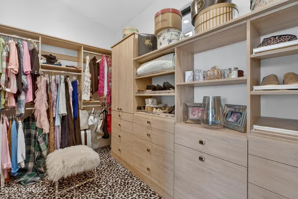 $2,399,000 | 731 Woodridge Lane, Prescott, AZ 86303