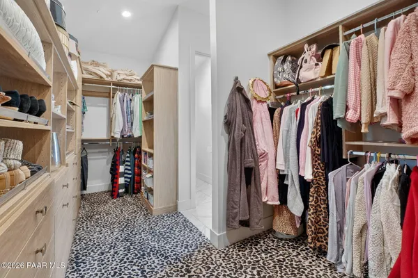 $2,399,000 | 731 Woodridge Lane, Prescott, AZ 86303