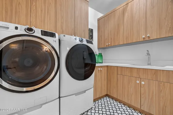 $2,399,000 | 731 Woodridge Lane, Prescott, AZ 86303