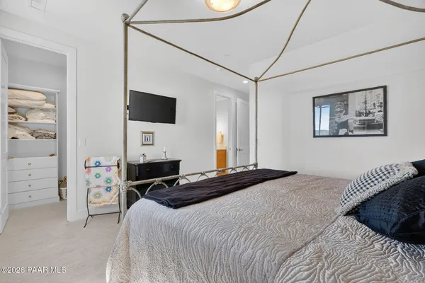 $2,399,000 | 731 Woodridge Lane, Prescott, AZ 86303