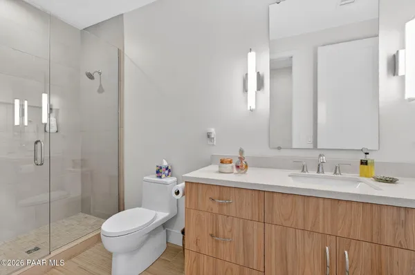 $2,399,000 | 731 Woodridge Lane, Prescott, AZ 86303