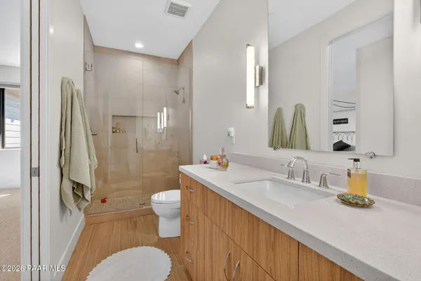 $2,399,000 | 731 Woodridge Lane, Prescott, AZ 86303