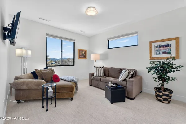 $2,399,000 | 731 Woodridge Lane, Prescott, AZ 86303