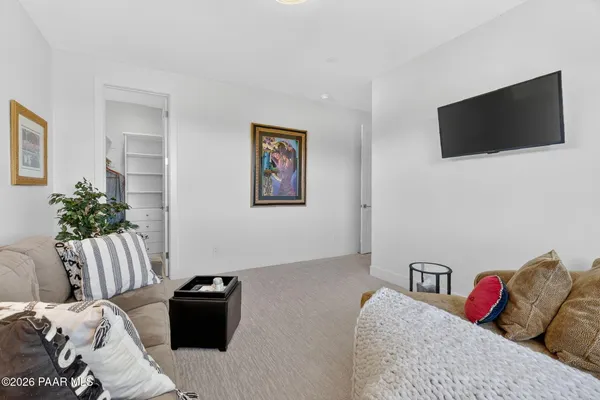 $2,399,000 | 731 Woodridge Lane, Prescott, AZ 86303