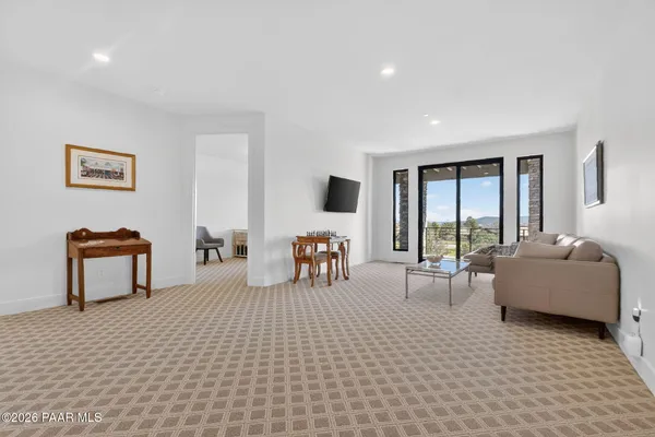 $2,399,000 | 731 Woodridge Lane, Prescott, AZ 86303