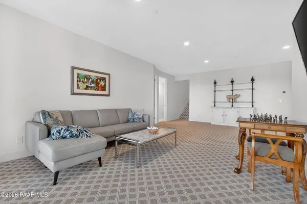 $2,399,000 | 731 Woodridge Lane, Prescott, AZ 86303