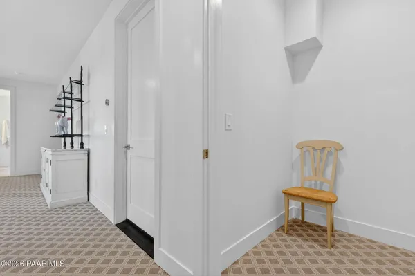 $2,399,000 | 731 Woodridge Lane, Prescott, AZ 86303