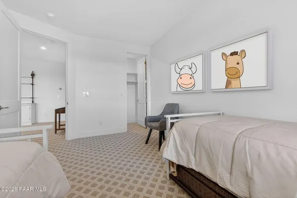 $2,399,000 | 731 Woodridge Lane, Prescott, AZ 86303