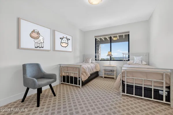 $2,399,000 | 731 Woodridge Lane, Prescott, AZ 86303