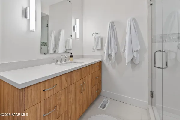 $2,399,000 | 731 Woodridge Lane, Prescott, AZ 86303