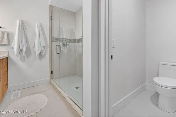 $2,399,000 | 731 Woodridge Lane, Prescott, AZ 86303