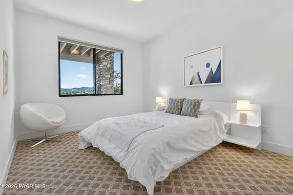 $2,399,000 | 731 Woodridge Lane, Prescott, AZ 86303