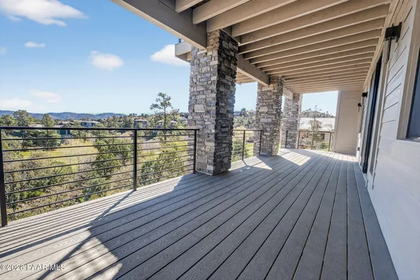 $2,399,000 | 731 Woodridge Lane, Prescott, AZ 86303