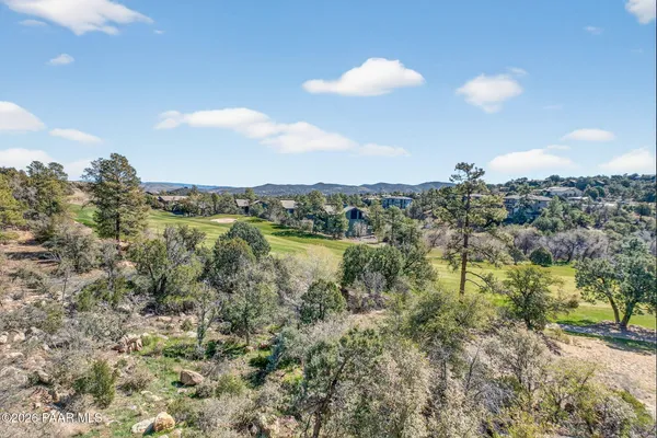 $2,399,000 | 731 Woodridge Lane, Prescott, AZ 86303
