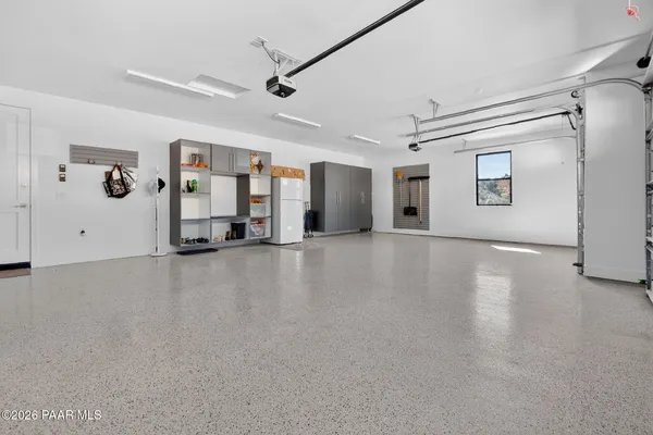 $2,399,000 | 731 Woodridge Lane, Prescott, AZ 86303