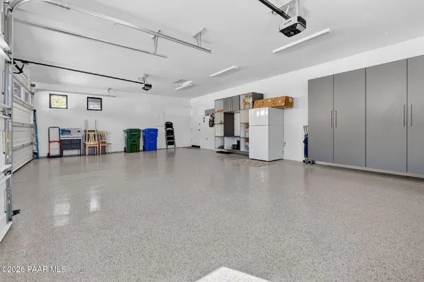 $2,399,000 | 731 Woodridge Lane, Prescott, AZ 86303