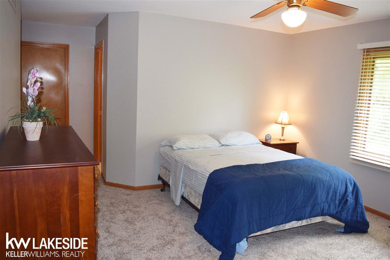 70469 Hillside Court Romeo, MI 48065 - Photo 15 of 22 31359319-14.JPG