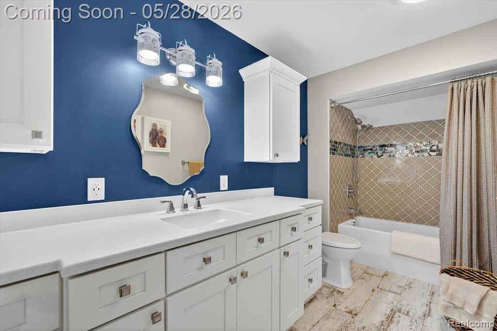 4717 Lonsberry Road Columbiaville, MI 48421 - Photo 33 of 69 Gallery Image 33