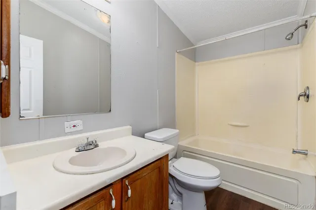 $675,000 | 4665 North Gaylord Street, Denver, CO 80216