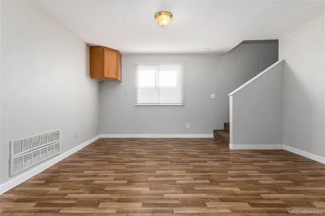 $675,000 | 4665 North Gaylord Street, Denver, CO 80216