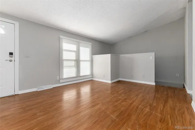 $675,000 | 4665 North Gaylord Street, Denver, CO 80216