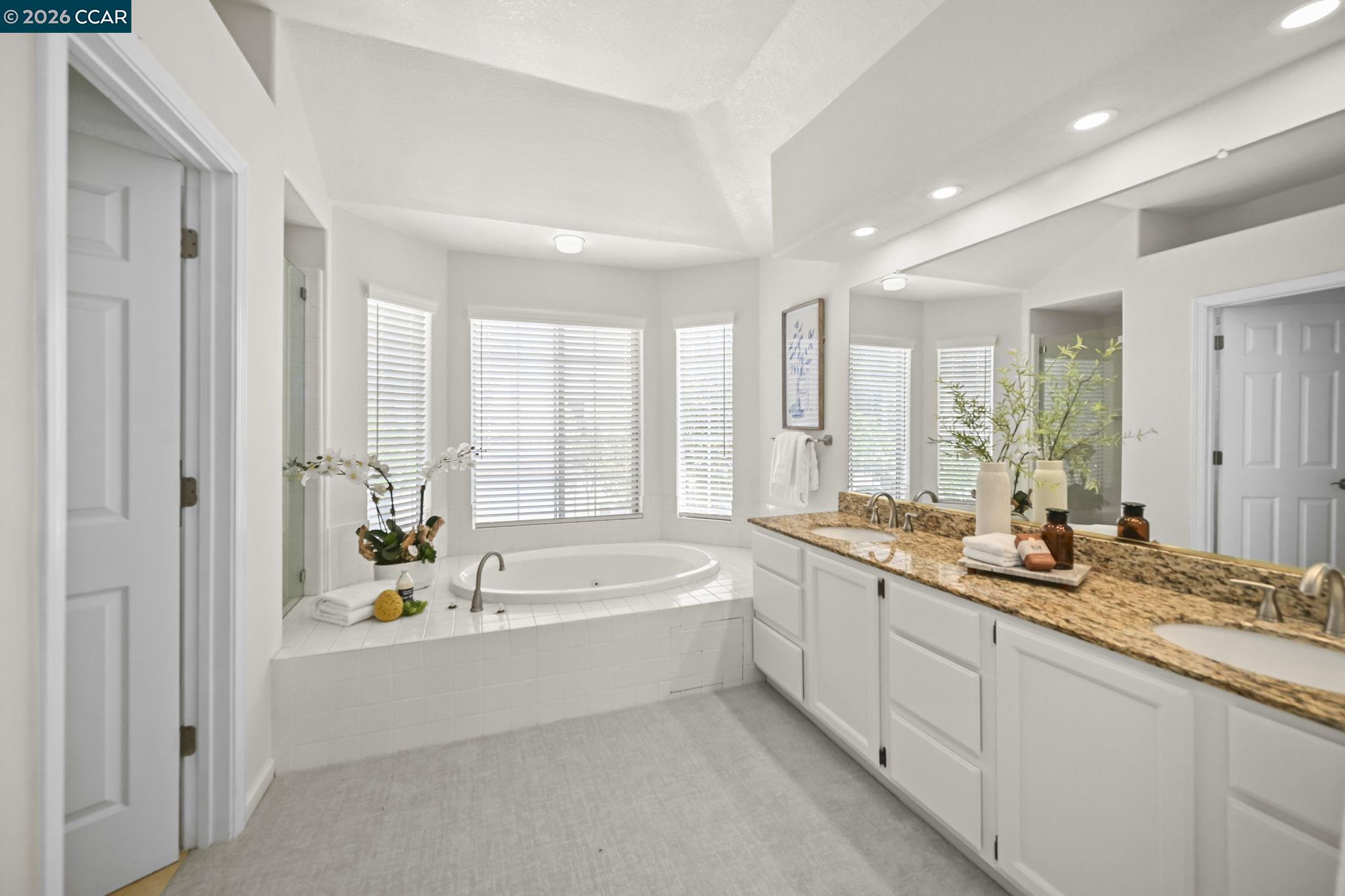 140 Cortona Drive San Ramon, CA 94582 - Photo 24 of 38