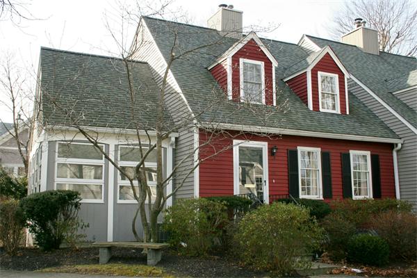 617 Washington Street, Unit 101 Wellesley, MA 02482 - Photo 1 of 21 Gallery Image 1