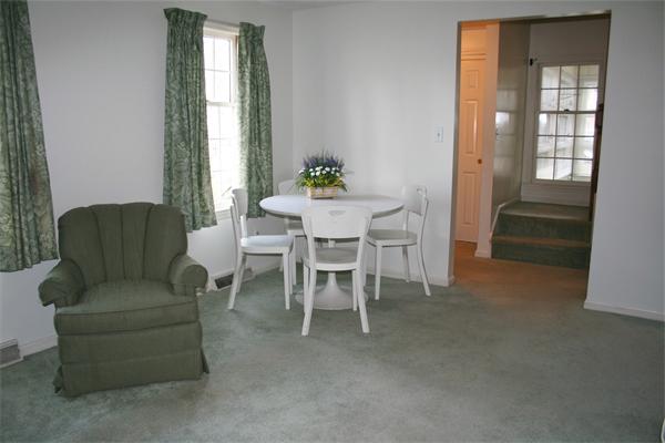 617 Washington Street, Unit 101 Wellesley, MA 02482 - Photo 11 of 21 Gallery Image 11